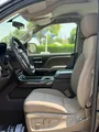 GMC Sierra SLE 2014